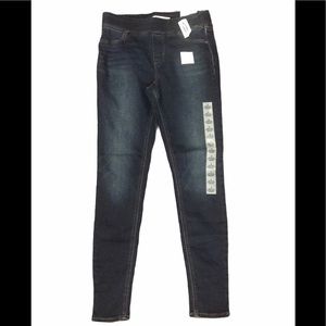 Old Navy Jeggings